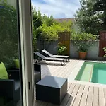 Avignon Campagne